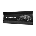 LONGUS Protector LPRENE under chain 230x90/110mm