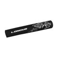 LONGUS Protector LPRENE under chain 230x115/135mm