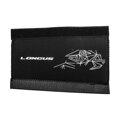 LONGUS Protector LPRENE under chain 230x140/160mm
