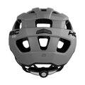 HQBC ROQER anthracite/black matte