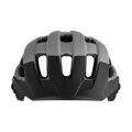 HQBC ROQER anthracite/black matte