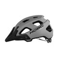 HQBC ROQER anthracite/black matte