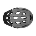 HQBC ROQER anthracite/black matte