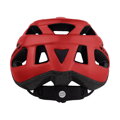 HQBC QLIMAT red matte