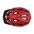HQBC QLIMAT red matte