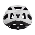 HQBC QLIMAT white matte
