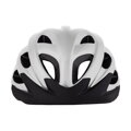 HQBC QLIMAT white matte