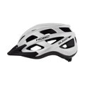 HQBC QLIMAT white matte