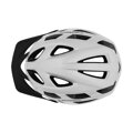 HQBC QLIMAT white matte