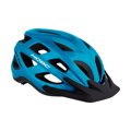 HQBC QLIMAT blue matte