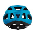 HQBC QLIMAT blue matte