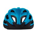 HQBC QLIMAT blue matte