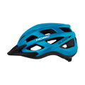 HQBC QLIMAT blue matte