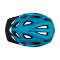 HQBC QLIMAT blue matte