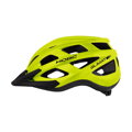 HQBC QLIMAT neon yellow matte