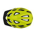 HQBC QLIMAT neon yellow matte