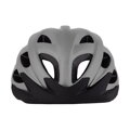 HQBC QLIMAT anthracite matte