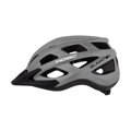 HQBC QLIMAT anthracite matte