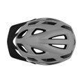 HQBC QLIMAT anthracite matte