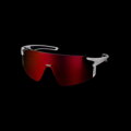 HQBC Glasses QP-RIDE white