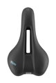 SELLE ROYAL Saddle FLOAT Athletic black