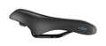 SELLE ROYAL Saddle FLOAT Athletic black