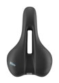 SELLE ROYAL Saddle FLOAT Moderate black