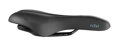 SELLE ROYAL Saddle FLOAT Moderate black
