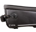 ZÉFAL Phone pouch Console Pack T2 for stem 1.3l
