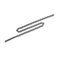 SHIMANO Chain CN-HG40 8-speed 115 links + connector SM-UG51 (pack. 20pcs, price for 20pcs)