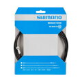 SHIMANO Hydraulic Hose SM-BH90 1700mm M9120/8120/7120
