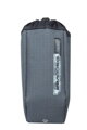 PRO Pouch DISCOVER for bottle