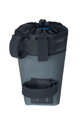 PRO Pouch DISCOVER for bottle