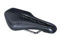 PRO Saddle STEALTH OFFROAD black 152mm