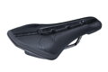 PRO Saddle STEALTH OFFROAD black 142mm