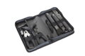 PRO STARTER Tool Set, 11 tools