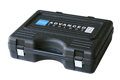 PRO Tool Case PRO ADVANCED, 27 tools