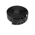 PRO Handlebar Tape DISCOVER COMFORT black