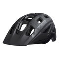 LAZER IMPALA matte black