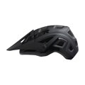 LAZER IMPALA matte black