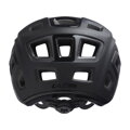 LAZER IMPALA matte black