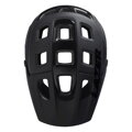 LAZER IMPALA MIPS matte black