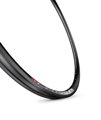 MACH1 Rim CROSS-R 23 29 32D black