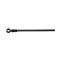 SHIMANO Hose hydraulic SM-BH90 2000mm M9120/8120/7120 black Banjo