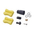 SHIMANO Hose hydraulic SM-BH90 1700mm black M640