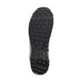 SHIMANO Shoes SHET300 women's green