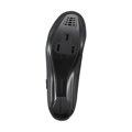 SHIMANO Shoes SHRC100 black