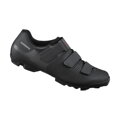SHIMANO Shoes SHXC100 black