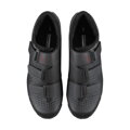 SHIMANO Shoes SHXC100 black