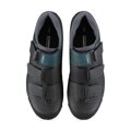SHIMANO Shoes SHXC100 women's black